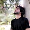 Rk RaJPooT🖤سیاہ زندگی