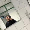 aho_47_