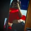 biaamota7