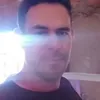 sebastiaobrito28