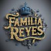 nayelireyes310812