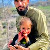 rafiullah1240