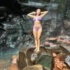 luanabrito117
