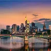 baluffm069
