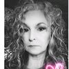 feistycajunlady