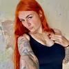 caitlinelisabeth__