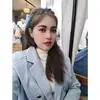 kayasha.olshopmedan