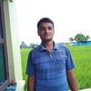 rameshbhatre0