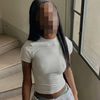 imane1088