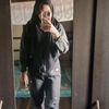 wulann.59