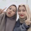 .azizaharmy