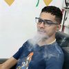 deneshronaldo