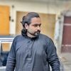 shaheerahmed109