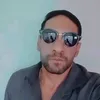 fabiano701