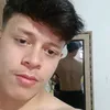gabrielsulek6