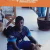 marcosmendes472