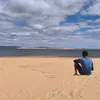 augusttoo_czr