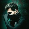 el_trika