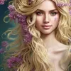 ghazal__nour