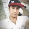 utnhat.123