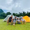 nhamupdicamp