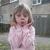 hayleyclayton8