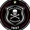 blacktip_dnapf