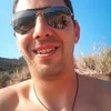 jim71745