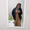 vanessasilva0974