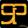 skpang08