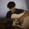chipiwon06