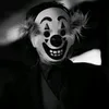 _mouras1