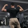 danielw7979