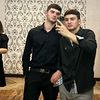 bayramov0.50