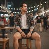 bagus_aryanto