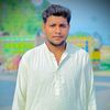 sardar_wajid302
