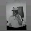joshua_gabriel271