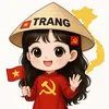 vantrang074