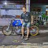 shohib_bul