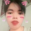 hi172621