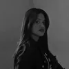 jay_soueu_