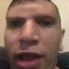 errifael2