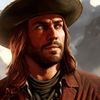 jesus_christ_melvin
