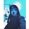 emily.suruy4