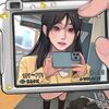 shelly_vine5