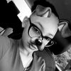 luvsjd_