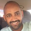 mutaz_mohmed