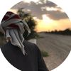 alim030_