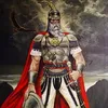 mariosruci