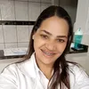 elisangelapafume